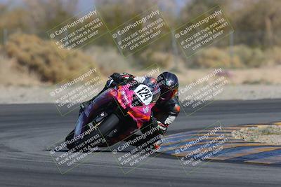 media/Feb-04-2023-SoCal Trackdays (Sat) [[8a776bf2c3]]/Turn 2 (1140am)/